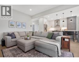 2209 Linkway BOULEVARD - 16