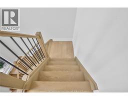 2209 Linkway BOULEVARD - 18