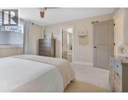 2209 Linkway BOULEVARD - 19