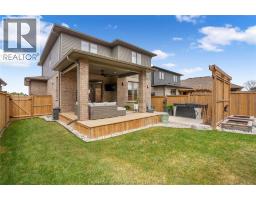 2209 Linkway BOULEVARD - 2