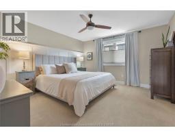 2209 Linkway BOULEVARD - 20