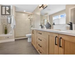 2209 Linkway BOULEVARD - 21