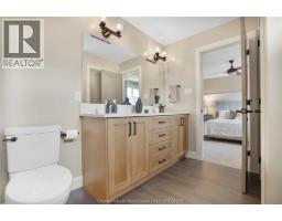 2209 Linkway BOULEVARD - 22