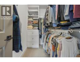 2209 Linkway BOULEVARD - 23