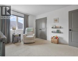 2209 Linkway BOULEVARD - 24