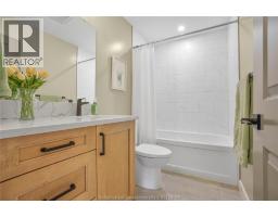 2209 Linkway BOULEVARD - 27