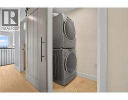 2209 Linkway BOULEVARD - 28