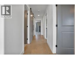 2209 Linkway BOULEVARD - 29