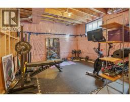 2209 Linkway BOULEVARD - 30
