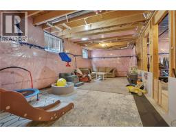 2209 Linkway BOULEVARD - 31