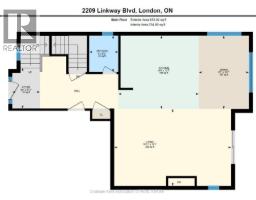 2209 Linkway BOULEVARD - 32