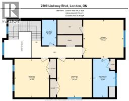 2209 Linkway BOULEVARD - 33