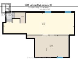 2209 Linkway BOULEVARD - 34