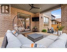 2209 Linkway BOULEVARD - 4