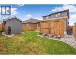 2209 Linkway BOULEVARD - 5