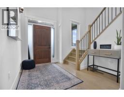 2209 Linkway BOULEVARD - 6