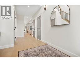 2209 Linkway BOULEVARD - 7