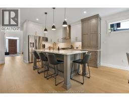 2209 Linkway BOULEVARD - 8