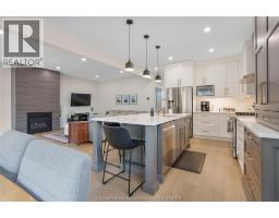 2209 Linkway BOULEVARD - 9