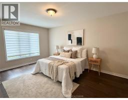 23 Wilhelmina WAY - 10