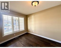 23 Wilhelmina WAY - 13