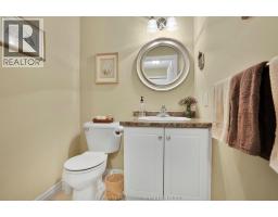 23 Wilhelmina WAY - 14