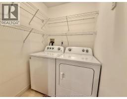 23 Wilhelmina WAY - 15