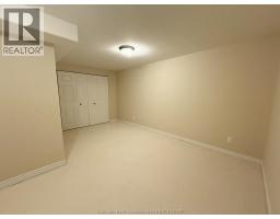 23 Wilhelmina WAY - 16