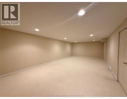 23 Wilhelmina WAY - 17