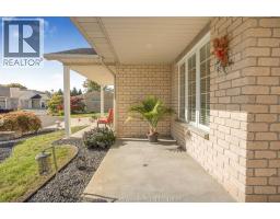 23 Wilhelmina WAY - 2