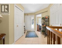 23 Wilhelmina WAY - 3