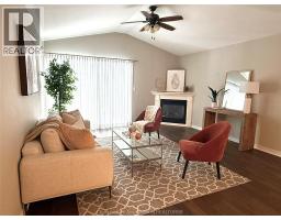 23 Wilhelmina WAY - 4