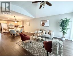 23 Wilhelmina WAY - 5