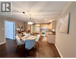 23 Wilhelmina WAY - 6