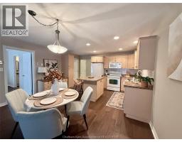 23 Wilhelmina WAY - 7