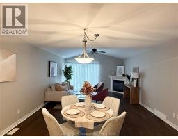 23 Wilhelmina WAY - 8