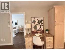 23 Wilhelmina WAY - 9