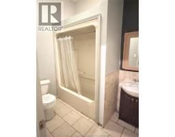 193 Chestnut STREET East - 10