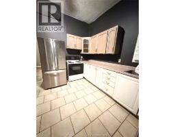 193 Chestnut STREET East - 11