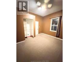 193 Chestnut STREET East - 12