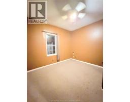 193 Chestnut STREET East - 13