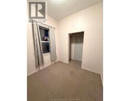 193 Chestnut STREET East - 14