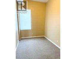 193 Chestnut STREET East - 15