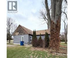 193 Chestnut STREET East - 3