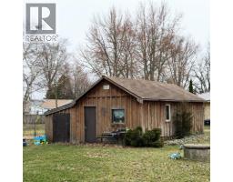 193 Chestnut STREET East - 5