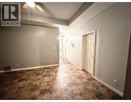 193 Chestnut STREET East - 6