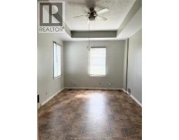 193 Chestnut STREET East - 7