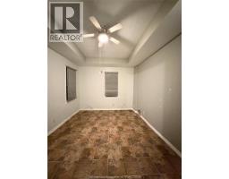 193 Chestnut STREET East - 8