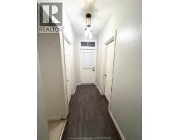 193 Chestnut STREET East - 9