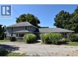 10517 Longwoods ROAD - 10